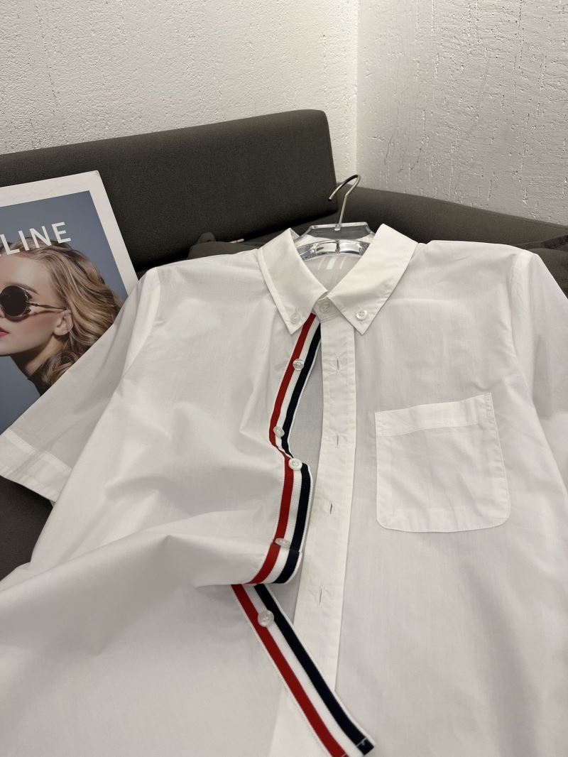 Thom Browne Shirts